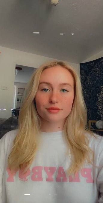 Hannah Ruby - Image 3