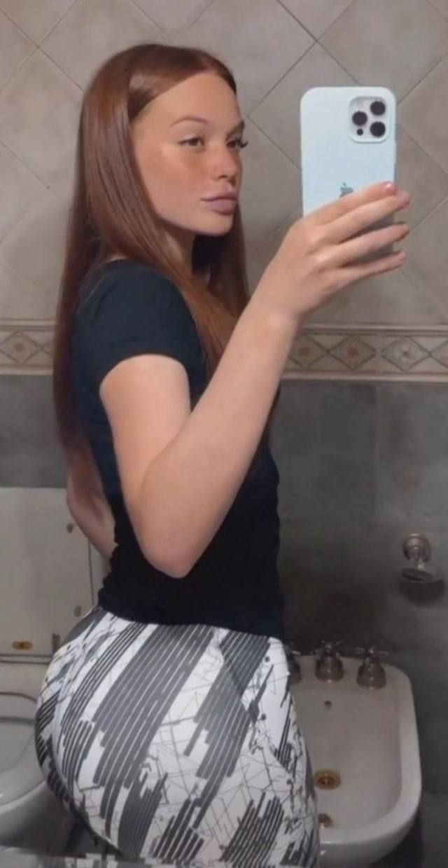 ☎️NO-DEPOSIT😱Lets Party 2Nite🙈I want to drink and let you do whatever you want to me❤️🔥👰 - Image 2